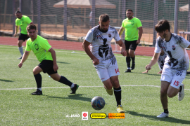 <a href="https://st.getinfootball.com/albums/1097034/68c05cd5bba23_1920.jpg" target="_blank">Завантажити оригінал</a>