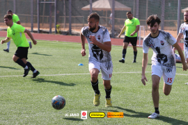 <a href="https://st.getinfootball.com/albums/1097034/68c05cdddf7e7_1920.jpg" target="_blank">Завантажити оригінал</a>