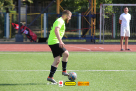 <a href="https://st.getinfootball.com/albums/1097034/68c05ce645780_1920.jpg" target="_blank">Завантажити оригінал</a>