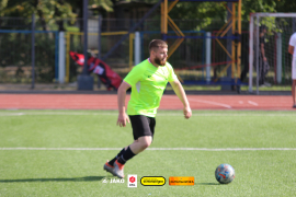 <a href="https://st.getinfootball.com/albums/1097034/68c05ceba4f2a_1920.jpg" target="_blank">Завантажити оригінал</a>