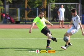 <a href="https://st.getinfootball.com/albums/1097034/68c05cefe39a7_1920.jpg" target="_blank">Завантажити оригінал</a>