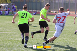 <a href="https://st.getinfootball.com/albums/1097034/68c05cf73fd66_1920.jpg" target="_blank">Завантажити оригінал</a>