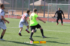 <a href="https://st.getinfootball.com/albums/1097034/68c05cfc5f301_1920.jpg" target="_blank">Завантажити оригінал</a>