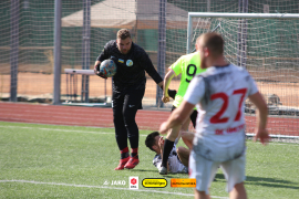 <a href="https://st.getinfootball.com/albums/1097034/68c05d03b6bfb_1920.jpg" target="_blank">Завантажити оригінал</a>