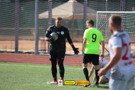 <a href="https://st.getinfootball.com/albums/1097034/68c05d098210a_1920.jpg" target="_blank">Завантажити оригінал</a>