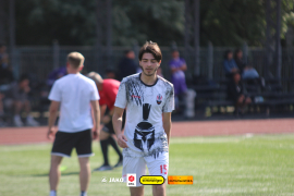 <a href="https://st.getinfootball.com/albums/1097034/68c05d1162504_1920.jpg" target="_blank">Завантажити оригінал</a>