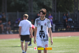 <a href="https://st.getinfootball.com/albums/1097034/68c05d17c171e_1920.jpg" target="_blank">Завантажити оригінал</a>