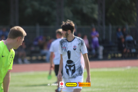 <a href="https://st.getinfootball.com/albums/1097034/68c05d1f757b0_1920.jpg" target="_blank">Завантажити оригінал</a>