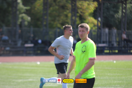 <a href="https://st.getinfootball.com/albums/1097034/68c05d24e2540_1920.jpg" target="_blank">Завантажити оригінал</a>