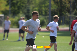 <a href="https://st.getinfootball.com/albums/1097034/68c05d2909a1a_1920.jpg" target="_blank">Завантажити оригінал</a>