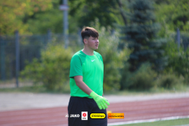 <a href="https://st.getinfootball.com/albums/1097035/68c05b020b120_1920.jpg" target="_blank">Завантажити оригінал</a>