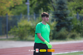 <a href="https://st.getinfootball.com/albums/1097035/68c05b075fddc_1920.jpg" target="_blank">Завантажити оригінал</a>