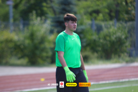 <a href="https://st.getinfootball.com/albums/1097035/68c05b0ee98ea_1920.jpg" target="_blank">Завантажити оригінал</a>