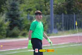 <a href="https://st.getinfootball.com/albums/1097035/68c05b16f115d_1920.jpg" target="_blank">Завантажити оригінал</a>