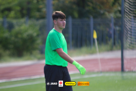 <a href="https://st.getinfootball.com/albums/1097035/68c05b1a9d829_1920.jpg" target="_blank">Завантажити оригінал</a>