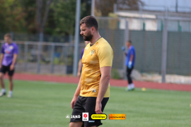 <a href="https://st.getinfootball.com/albums/1097035/68c05b2028169_1920.jpg" target="_blank">Завантажити оригінал</a>