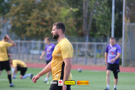 <a href="https://st.getinfootball.com/albums/1097035/68c05b282ee0a_1920.jpg" target="_blank">Завантажити оригінал</a>