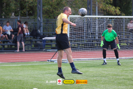 <a href="https://st.getinfootball.com/albums/1097035/68c05b337e483_1920.jpg" target="_blank">Завантажити оригінал</a>