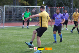 <a href="https://st.getinfootball.com/albums/1097035/68c05b38f0b4d_1920.jpg" target="_blank">Завантажити оригінал</a>