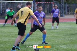 <a href="https://st.getinfootball.com/albums/1097035/68c05b40291c2_1920.jpg" target="_blank">Завантажити оригінал</a>