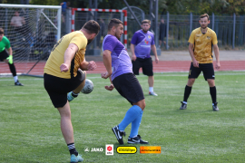 <a href="https://st.getinfootball.com/albums/1097035/68c05b4810a03_1920.jpg" target="_blank">Завантажити оригінал</a>