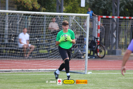 <a href="https://st.getinfootball.com/albums/1097035/68c05b5005685_1920.jpg" target="_blank">Завантажити оригінал</a>
