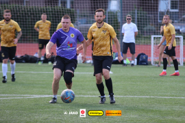 <a href="https://st.getinfootball.com/albums/1097035/68c05b569b1bc_1920.jpg" target="_blank">Завантажити оригінал</a>