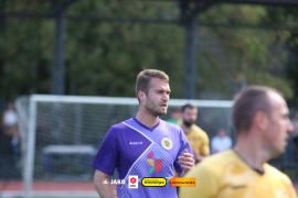 <a href="https://st.getinfootball.com/albums/1097035/68c05b6247a56_1920.jpg" target="_blank">Завантажити оригінал</a>
