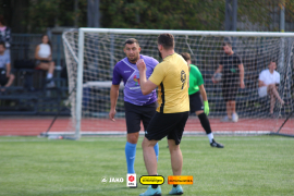 <a href="https://st.getinfootball.com/albums/1097035/68c05b6b756da_1920.jpg" target="_blank">Завантажити оригінал</a>