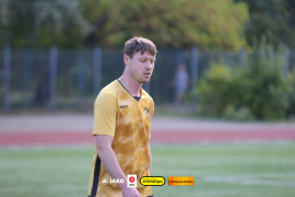 <a href="https://st.getinfootball.com/albums/1097035/68c05b7359494_1920.jpg" target="_blank">Завантажити оригінал</a>