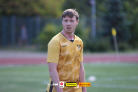 <a href="https://st.getinfootball.com/albums/1097035/68c05b785ab52_1920.jpg" target="_blank">Завантажити оригінал</a>