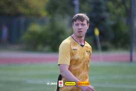 <a href="https://st.getinfootball.com/albums/1097035/68c05b7c7aae1_1920.jpg" target="_blank">Завантажити оригінал</a>