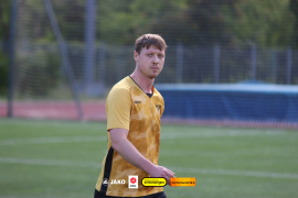 <a href="https://st.getinfootball.com/albums/1097035/68c05b82560d8_1920.jpg" target="_blank">Завантажити оригінал</a>