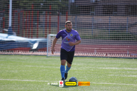 <a href="https://st.getinfootball.com/albums/1097035/68c05b89398a9_1920.jpg" target="_blank">Завантажити оригінал</a>