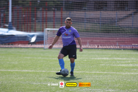 <a href="https://st.getinfootball.com/albums/1097035/68c05b9059ee7_1920.jpg" target="_blank">Завантажити оригінал</a>