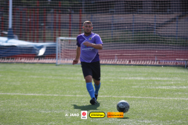 <a href="https://st.getinfootball.com/albums/1097035/68c05b9747a09_1920.jpg" target="_blank">Завантажити оригінал</a>