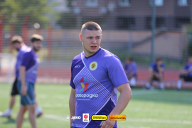 <a href="https://st.getinfootball.com/albums/1097035/68c05b9dd39ee_1920.jpg" target="_blank">Завантажити оригінал</a>