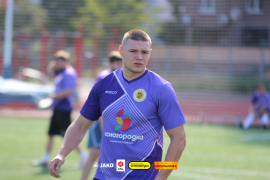 <a href="https://st.getinfootball.com/albums/1097035/68c05ba51370d_1920.jpg" target="_blank">Завантажити оригінал</a>