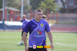 <a href="https://st.getinfootball.com/albums/1097035/68c05ba9ae020_1920.jpg" target="_blank">Завантажити оригінал</a>