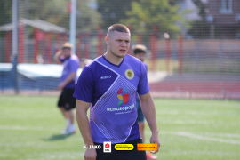 <a href="https://st.getinfootball.com/albums/1097035/68c05bb0cfd06_1920.jpg" target="_blank">Завантажити оригінал</a>