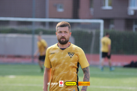 <a href="https://st.getinfootball.com/albums/1097035/68c05bb46f8d3_1920.jpg" target="_blank">Завантажити оригінал</a>