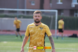 <a href="https://st.getinfootball.com/albums/1097035/68c05bb899254_1920.jpg" target="_blank">Завантажити оригінал</a>