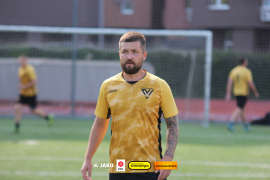 <a href="https://st.getinfootball.com/albums/1097035/68c05bbeeabc1_1920.jpg" target="_blank">Завантажити оригінал</a>