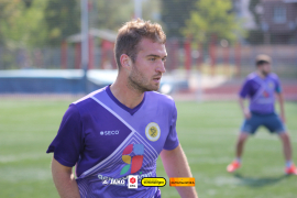 <a href="https://st.getinfootball.com/albums/1097035/68c05bc788e62_1920.jpg" target="_blank">Завантажити оригінал</a>