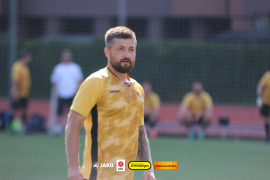 <a href="https://st.getinfootball.com/albums/1097035/68c05bcc9703e_1920.jpg" target="_blank">Завантажити оригінал</a>