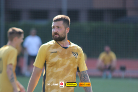 <a href="https://st.getinfootball.com/albums/1097035/68c05bd1d6a94_1920.jpg" target="_blank">Завантажити оригінал</a>