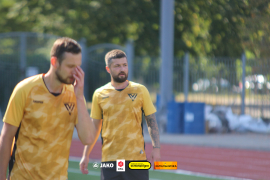 <a href="https://st.getinfootball.com/albums/1097035/68c05bd615e4e_1920.jpg" target="_blank">Завантажити оригінал</a>