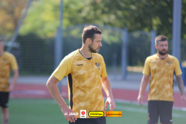 <a href="https://st.getinfootball.com/albums/1097035/68c05bdb91d83_1920.jpg" target="_blank">Завантажити оригінал</a>
