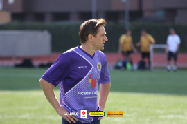 <a href="https://st.getinfootball.com/albums/1097035/68c05bdf93015_1920.jpg" target="_blank">Завантажити оригінал</a>