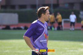 <a href="https://st.getinfootball.com/albums/1097035/68c05be481e64_1920.jpg" target="_blank">Завантажити оригінал</a>